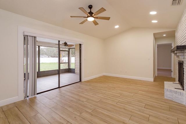 4953 COURTLAND LOOP, Winter Springs, FL 32708