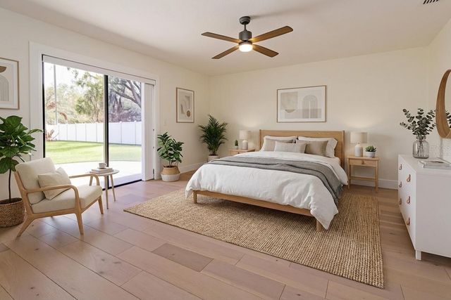 4953 COURTLAND LOOP, Winter Springs, FL 32708