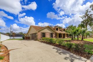 4953 COURTLAND LOOP, Winter Springs, FL 32708