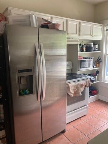 2710 Whitis Ave B, Austin, TX 78705