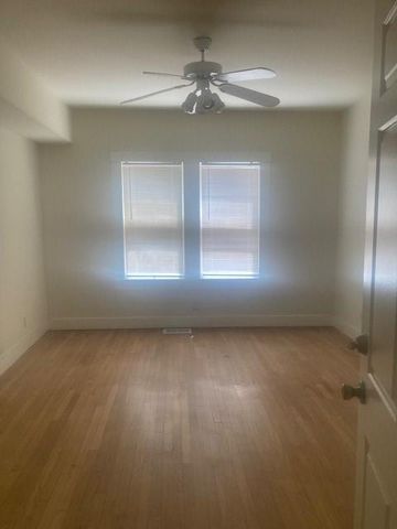 2710 Whitis Ave B, Austin, TX 78705