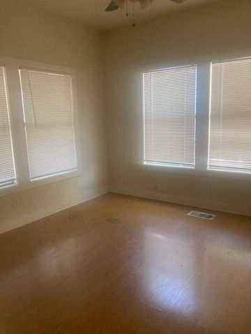 2710 Whitis Ave B, Austin, TX 78705