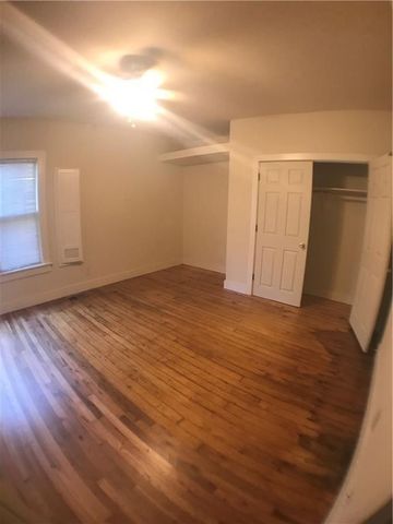 2710 Whitis Ave B, Austin, TX 78705