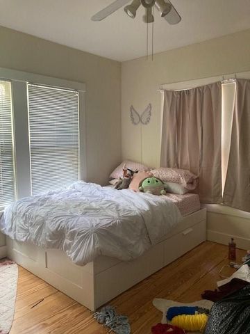 2710 Whitis Ave B, Austin, TX 78705