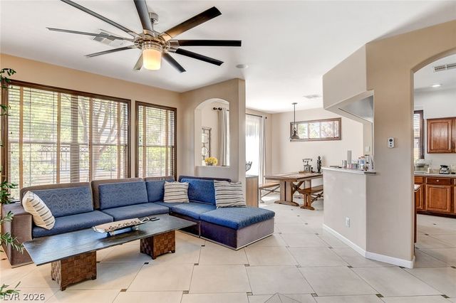 8043 Arcadian Lane, Las Vegas, NV 89147