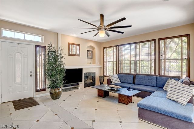 8043 Arcadian Lane, Las Vegas, NV 89147