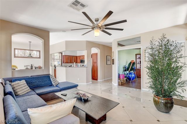 8043 Arcadian Lane, Las Vegas, NV 89147