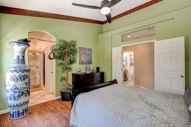 8043 Arcadian Lane, Las Vegas, NV 89147