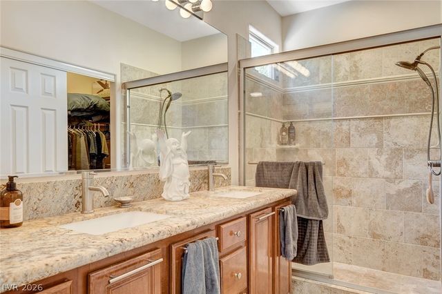 8043 Arcadian Lane, Las Vegas, NV 89147