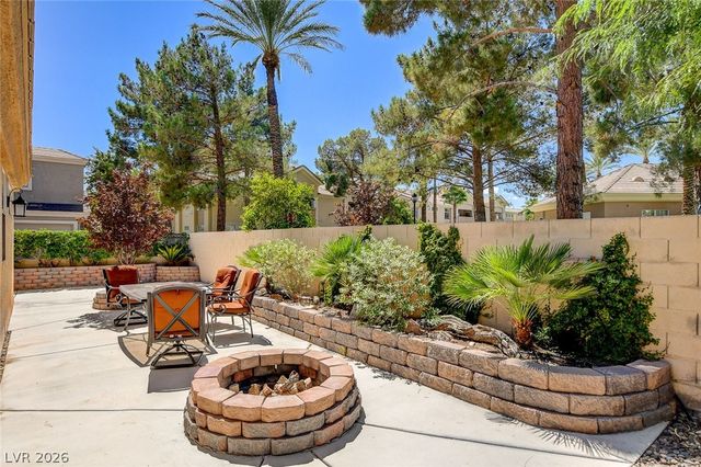 8043 Arcadian Lane, Las Vegas, NV 89147