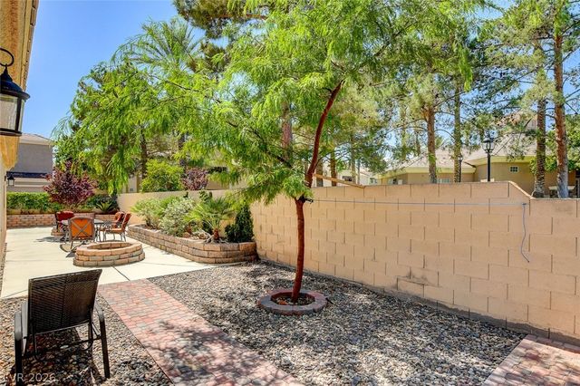 8043 Arcadian Lane, Las Vegas, NV 89147