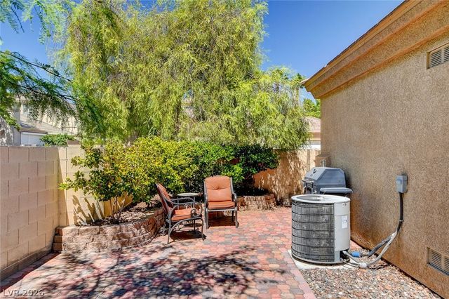 8043 Arcadian Lane, Las Vegas, NV 89147