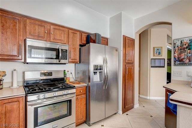 8043 Arcadian Lane, Las Vegas, NV 89147