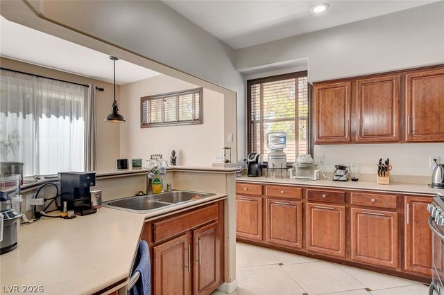 8043 Arcadian Lane, Las Vegas, NV 89147