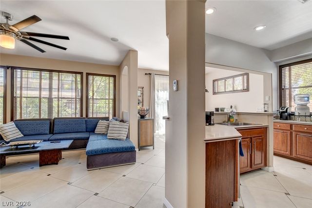 8043 Arcadian Lane, Las Vegas, NV 89147