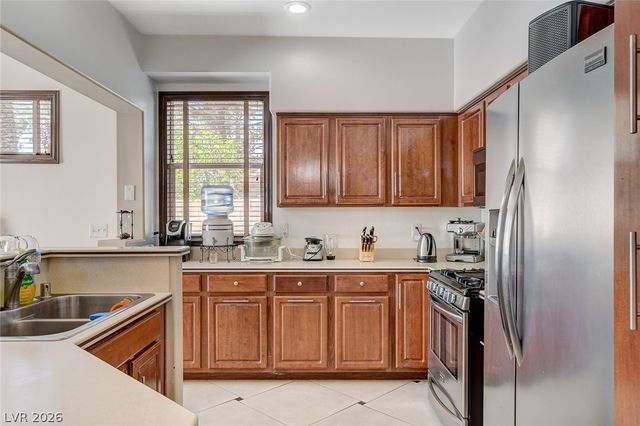 8043 Arcadian Lane, Las Vegas, NV 89147