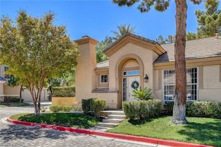 8043 Arcadian Lane, Las Vegas, NV 89147