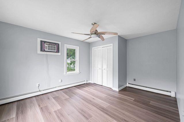 2140 Palmer Rd, Palmer, MA 01080