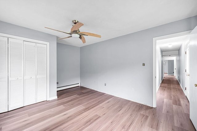 2140 Palmer Rd, Palmer, MA 01080