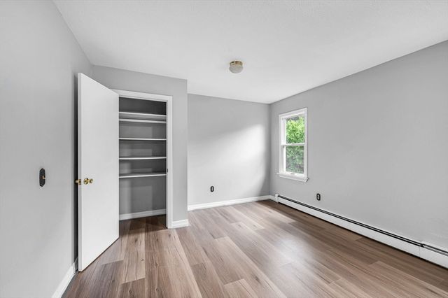 2140 Palmer Rd, Palmer, MA 01080