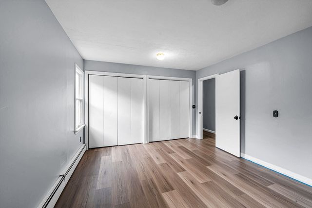 2140 Palmer Rd, Palmer, MA 01080