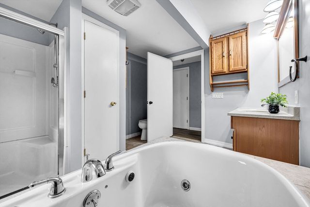 2140 Palmer Rd, Palmer, MA 01080