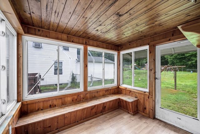 2140 Palmer Rd, Palmer, MA 01080