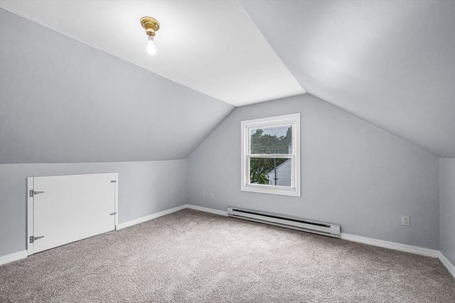 2140 Palmer Rd, Palmer, MA 01080