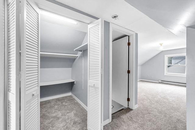 2140 Palmer Rd, Palmer, MA 01080