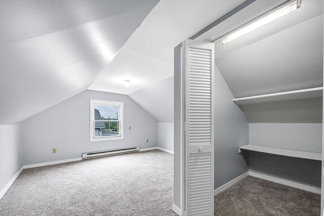 2140 Palmer Rd, Palmer, MA 01080