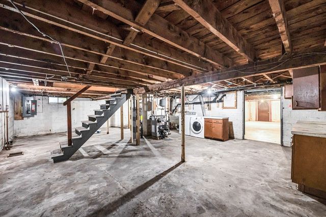 2140 Palmer Rd, Palmer, MA 01080