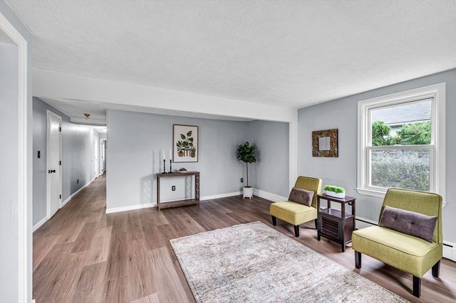 2140 Palmer Rd, Palmer, MA 01080
