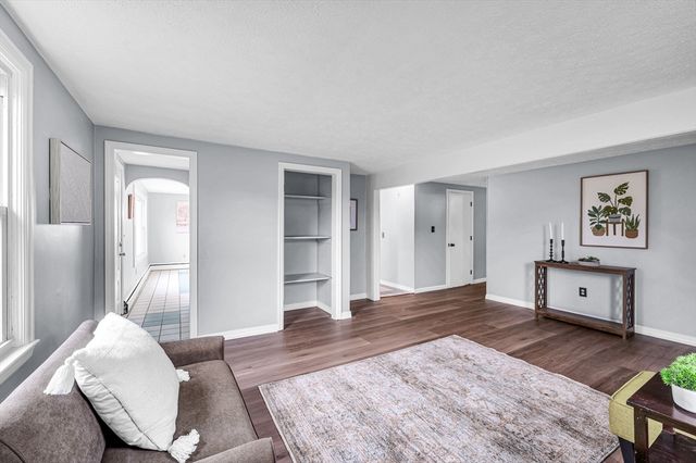 2140 Palmer Rd, Palmer, MA 01080