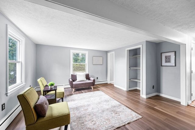 2140 Palmer Rd, Palmer, MA 01080