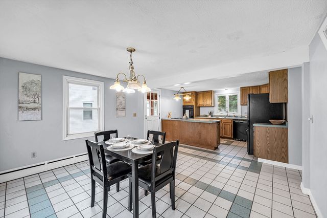 2140 Palmer Rd, Palmer, MA 01080
