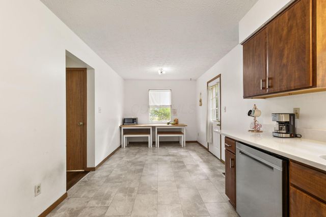 3697 Heatherglen Drive, Columbus, OH 43221