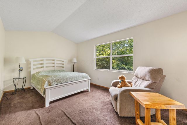 3697 Heatherglen Drive, Columbus, OH 43221