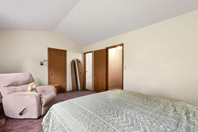 3697 Heatherglen Drive, Columbus, OH 43221