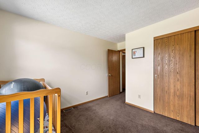 3697 Heatherglen Drive, Columbus, OH 43221