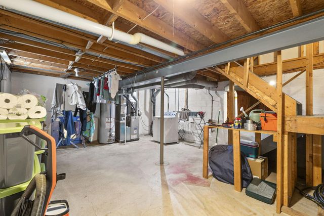 3697 Heatherglen Drive, Columbus, OH 43221