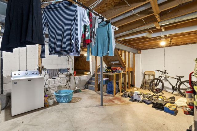 3697 Heatherglen Drive, Columbus, OH 43221