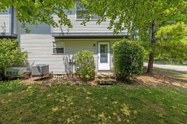3697 Heatherglen Drive, Columbus, OH 43221