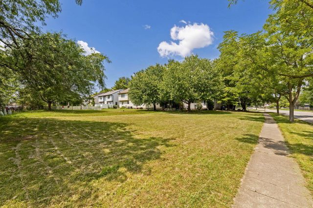 3697 Heatherglen Drive, Columbus, OH 43221