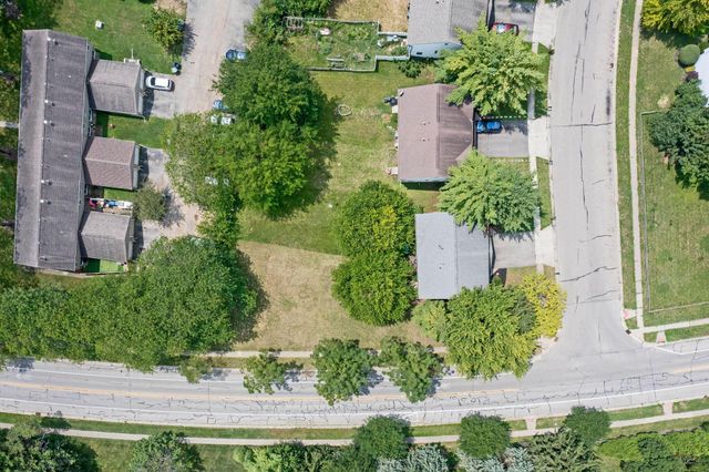 3697 Heatherglen Drive, Columbus, OH 43221