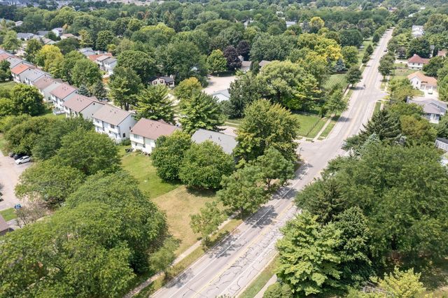3697 Heatherglen Drive, Columbus, OH 43221
