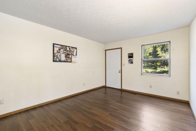 3697 Heatherglen Drive, Columbus, OH 43221