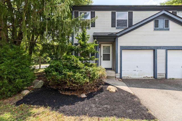 3697 Heatherglen Drive, Columbus, OH 43221