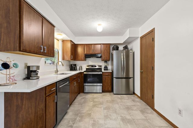 3697 Heatherglen Drive, Columbus, OH 43221