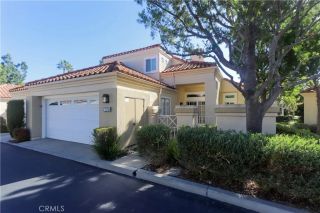 21576 San Lorenzo, Mission Viejo, CA 92692
