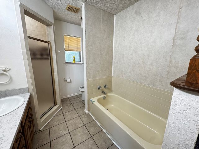1050 35th Street NE, Paris, TX 75462